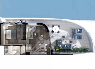EC Emerald Sakara Owners Suite FP.png